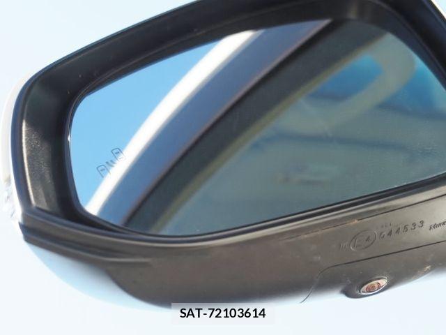 Toyota ALPHARD 2021-05 7214368-23