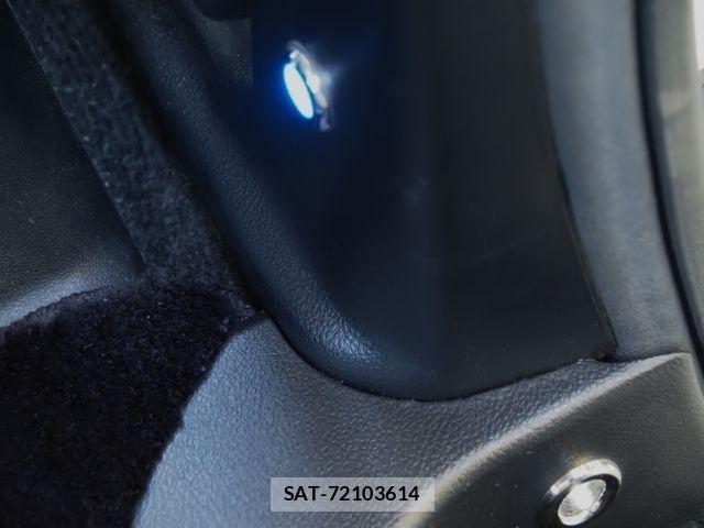 Toyota ALPHARD 2021-05 7214368-29