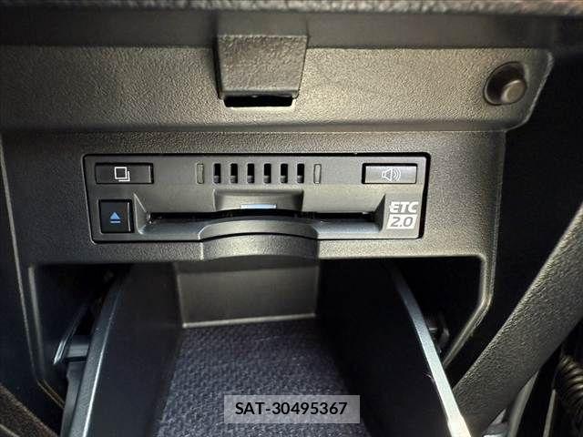 Toyota ALPHARD 2021-10 7214371-27