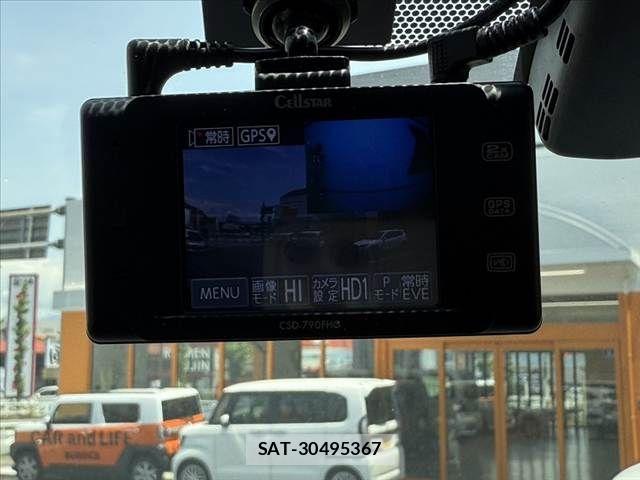 Toyota ALPHARD 2021-10 7214371-28