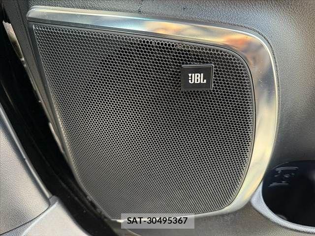 Toyota ALPHARD 2021-10 7214371-3