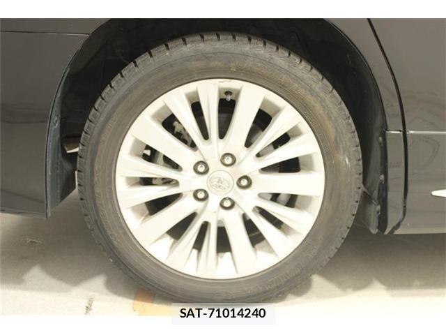 Toyota ALPHARD 2020-11 7214366-22