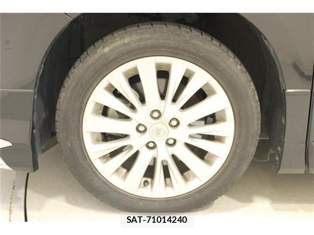 Toyota ALPHARD 2020-11 7214366-24