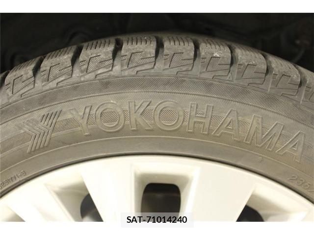 Toyota ALPHARD 2020-11 7214366-25