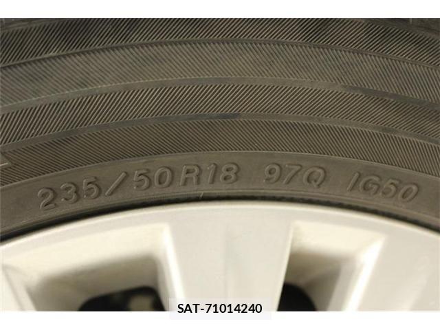 Toyota ALPHARD 2020-11 7214366-26