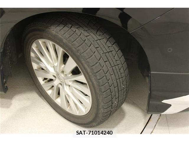Toyota ALPHARD 2020-11 7214366-27