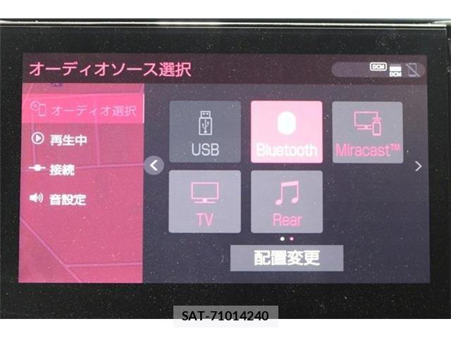 Toyota ALPHARD 2020-11 7214366-3