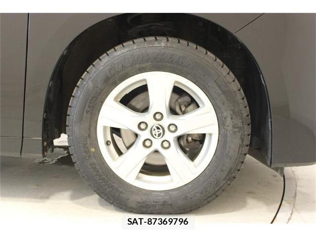 Toyota ALPHARD 2020-12 7214364-22