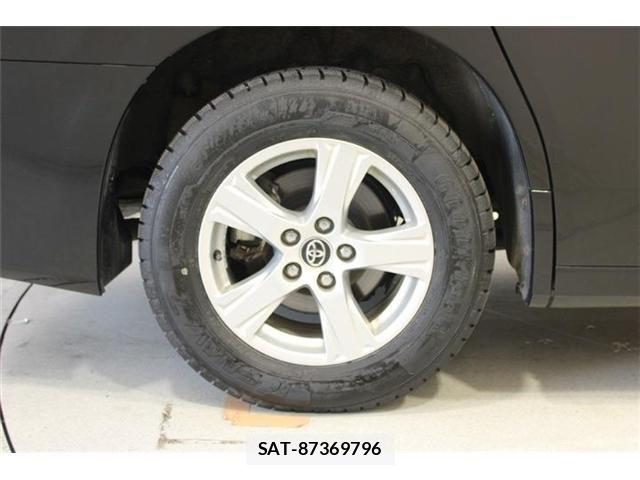 Toyota ALPHARD 2020-12 7214364-23