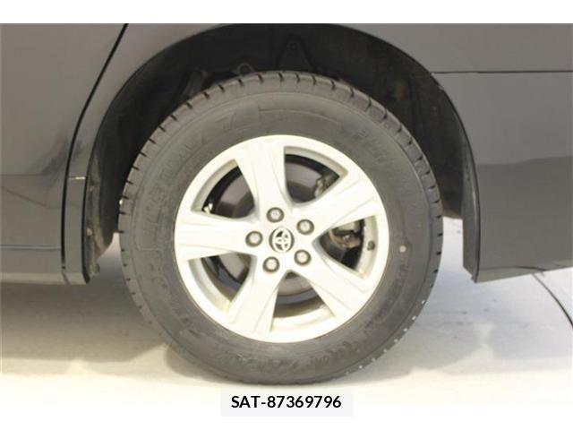 Toyota ALPHARD 2020-12 7214364-24