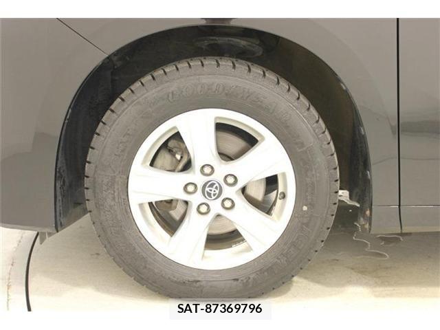 Toyota ALPHARD 2020-12 7214364-25