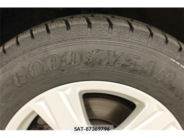Toyota ALPHARD 2020-12 7214364-26