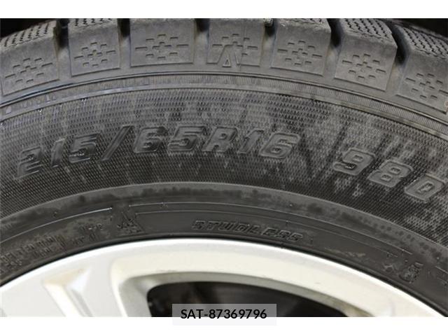 Toyota ALPHARD 2020-12 7214364-27