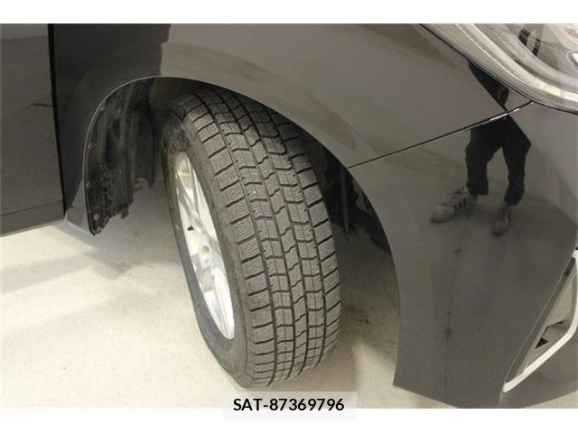 Toyota ALPHARD 2020-12 7214364-28