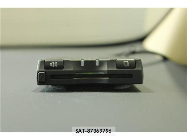 Toyota ALPHARD 2020-12 7214364-4