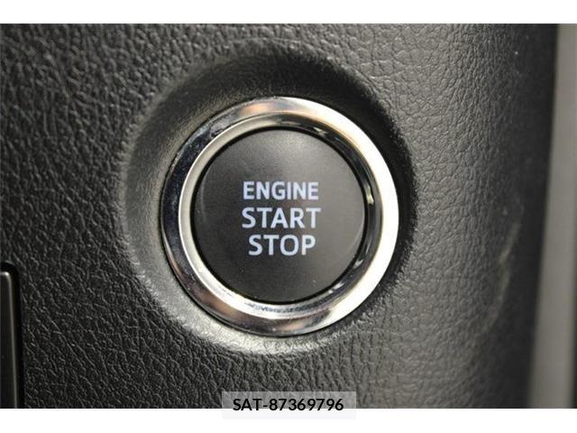 Toyota ALPHARD 2020-12 7214364-5