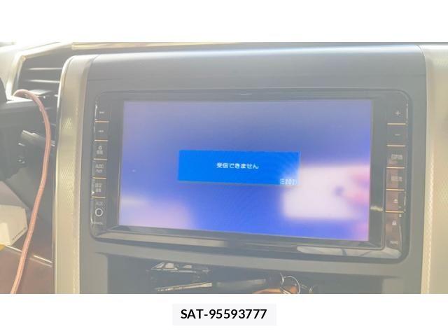 Toyota ALPHARD 2010-01 7214359-9