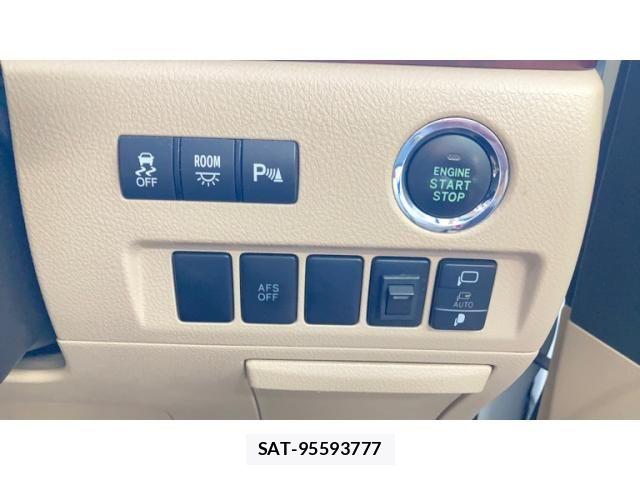 Toyota ALPHARD 2010-01 7214359-10