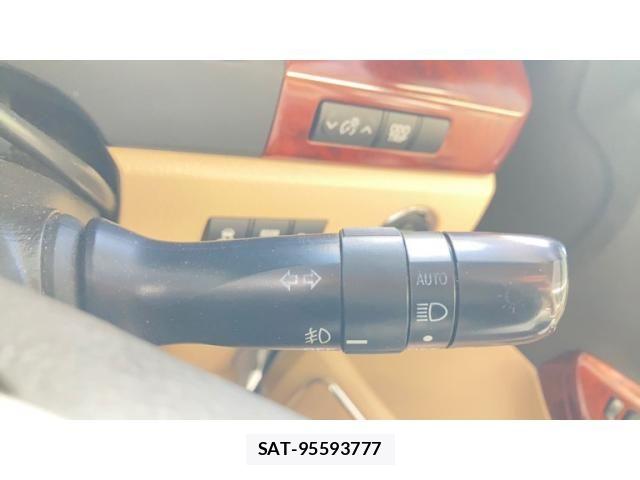 Toyota ALPHARD 2010-01 7214359-12