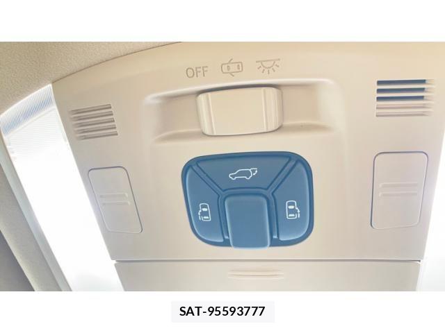 Toyota ALPHARD 2010-01 7214359-18