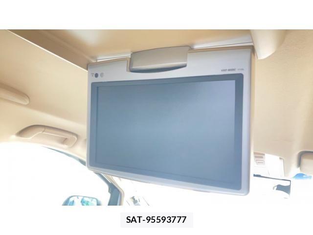 Toyota ALPHARD 2010-01 7214359-20