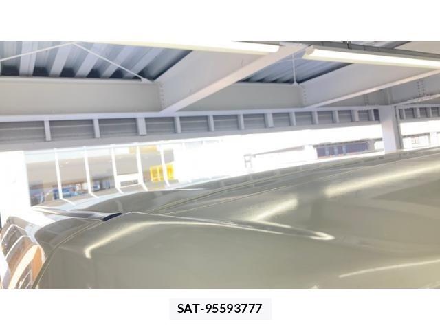 Toyota ALPHARD 2010-01 7214359-4