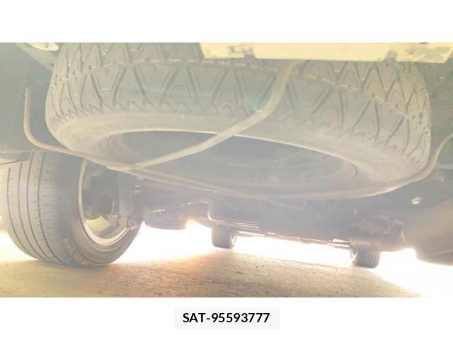 Toyota ALPHARD 2010-01 7214359-5