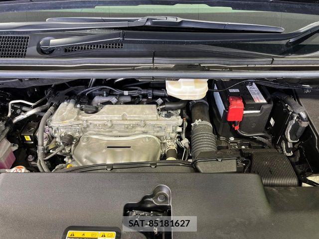 Toyota ALPHARD 2025-03 7214372-17