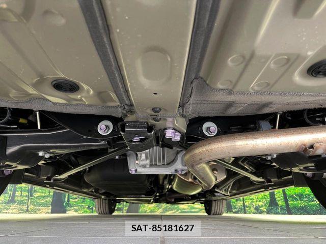 Toyota ALPHARD 2025-03 7214372-18