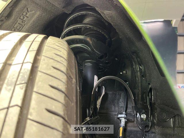 Toyota ALPHARD 2025-03 7214372-19