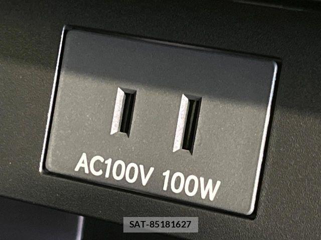 Toyota ALPHARD 2025-03 7214372-6