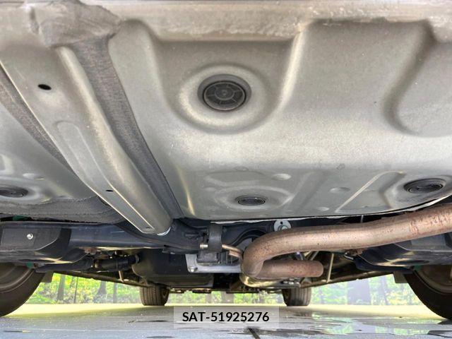 Toyota ALPHARD 2021-08 7249739-18