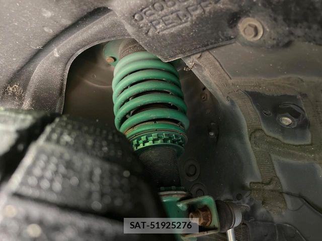 Toyota ALPHARD 2021-08 7249739-19