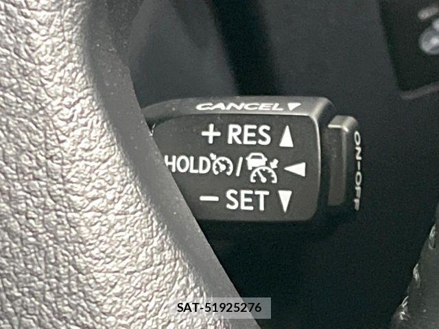 Toyota ALPHARD 2021-08 7249739-5