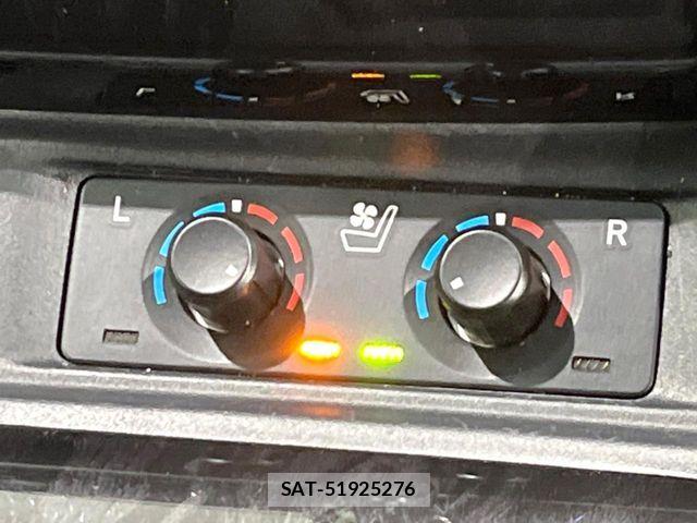 Toyota ALPHARD 2021-08 7249739-6
