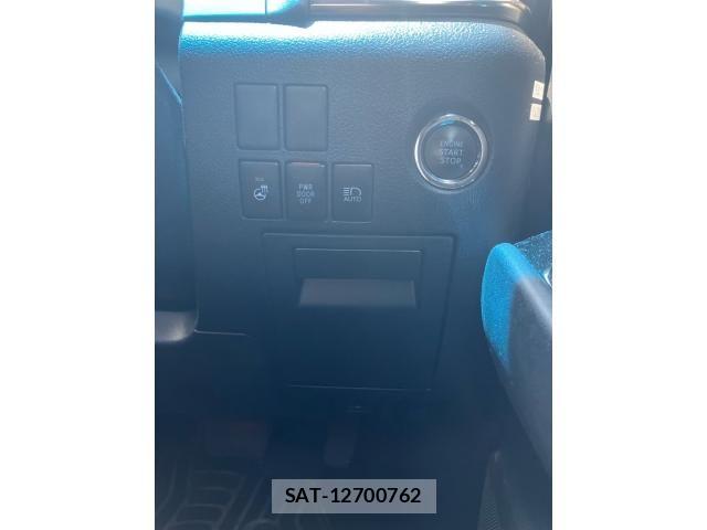 Toyota ALPHARD 2016-09 7249738-12