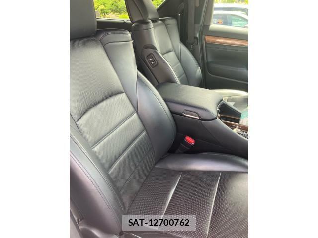 Toyota ALPHARD 2016-09 7249738-18
