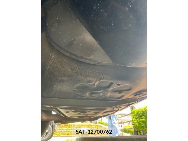 Toyota ALPHARD 2016-09 7249738-22