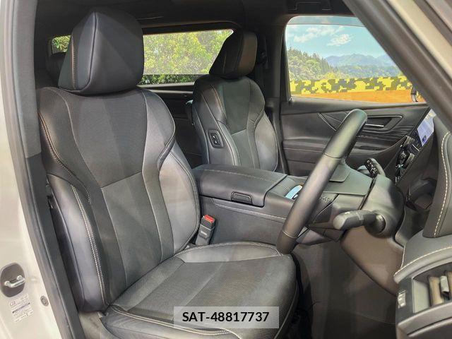 Toyota ALPHARD 2023-07 7249734-9