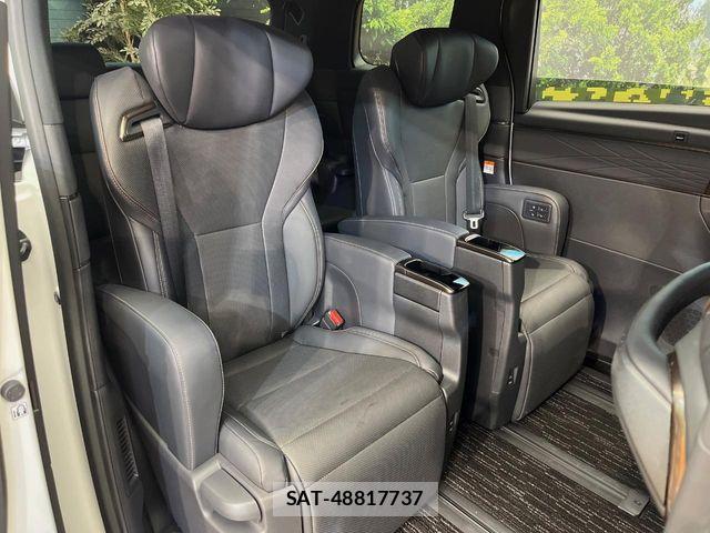 Toyota ALPHARD 2023-07 7249734-10