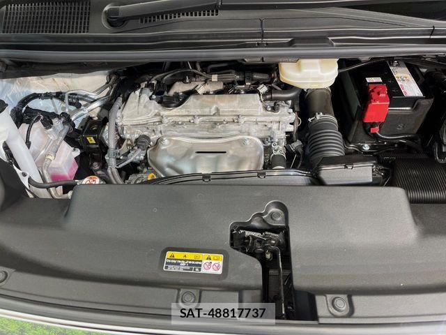 Toyota ALPHARD 2023-07 7249734-19