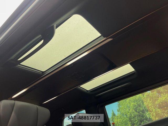 Toyota ALPHARD 2023-07 7249734-3