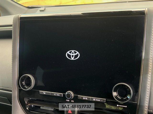Toyota ALPHARD 2023-07 7249734-4