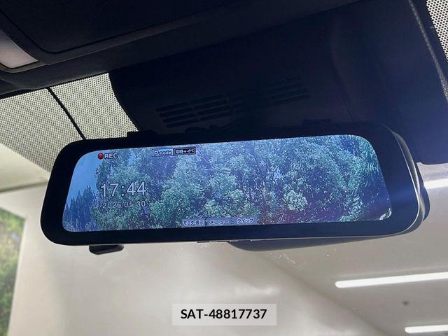 Toyota ALPHARD 2023-07 7249734-7