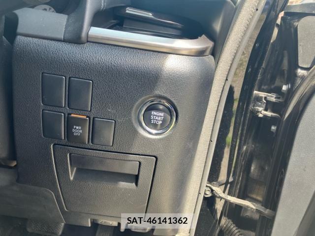 Toyota ALPHARD 2017-11 7249740-15