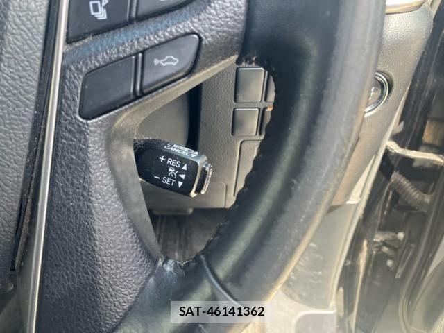 Toyota ALPHARD 2017-11 7249740-17