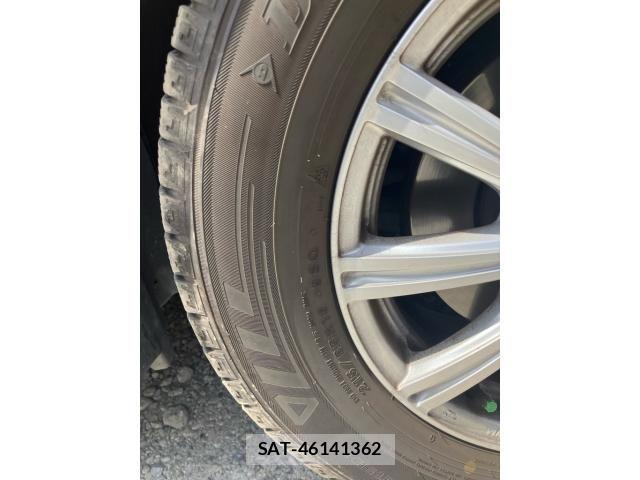 Toyota ALPHARD 2017-11 7249740-6