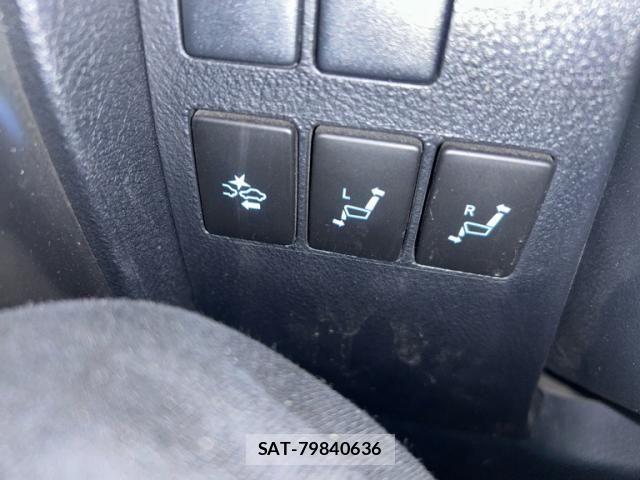 Toyota ALPHARD 2017-03 7249737-10