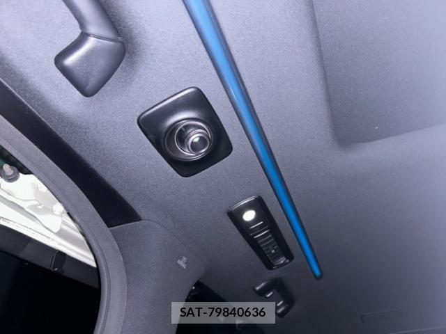 Toyota ALPHARD 2017-03 7249737-14