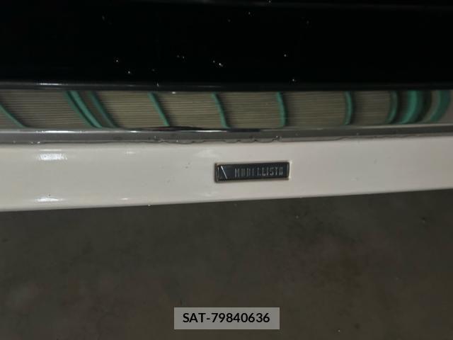 Toyota ALPHARD 2017-03 7249737-17